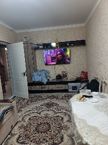 Сдаю. яшнабадсий. олмос махалля 2/4/5 семья загс