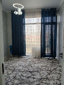 Ташкентская область, Ташкент, Алмазарский район