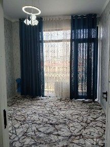 Kvartira Arenda beriladi Olmazor 70 A Dom