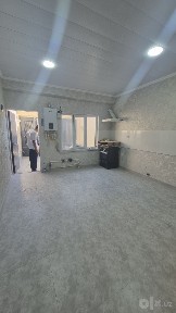 Ташкентская область, Ташкент, Яшнабадский район