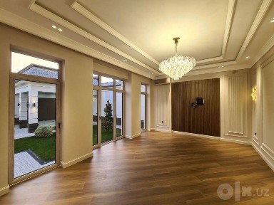 Дом Премиум класса 7,5 соток. Центр Луночарского