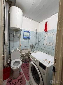 сдаётся в аренду