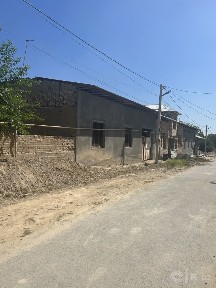 Ташкентская область, Келес