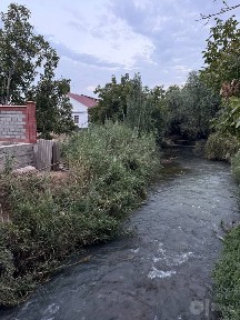 Продается участок