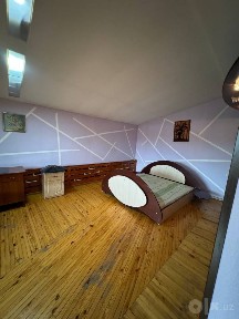 Дом Дархан парк телмана 200 кв 3 сотки. Собственник