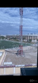 Урганчда стадион янда 1хонали кв сотилади 250 миллион