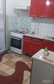 Юнусабад-9. 2/4/5 60кв. м Yunusabad gallery