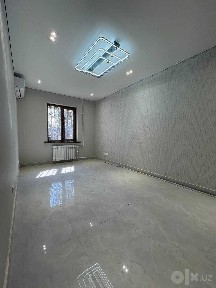 Аренда офиса в центре Госпитальный, Мирабадский рынок Mirabad Avenue
