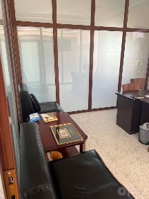 Аренда офис нежилое помещение Юнусабадский рн под Садик Офис Склад