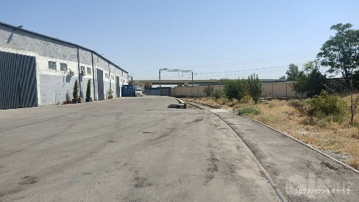 Мукомольный завод на продажу