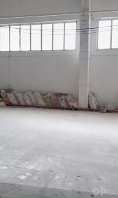 Мукомольный завод на продажу