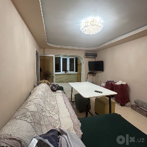Самаркандская область, Самарканд