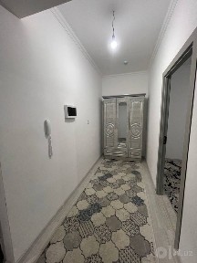 Ташкентская область, Ташкент, Чиланзарский район
