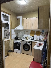 Аренда своя квартира