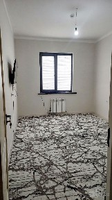 Ташкентская область, Ташкент, Юнусабадский район