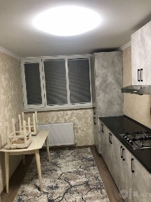 Квартира сдается в Дружба Народов срочно!