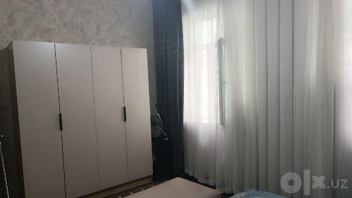 Ташкентская область, Ташкент, Сергелийский район