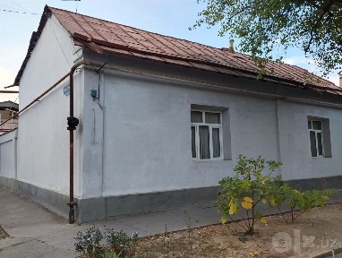 Rakat maxalla Uy sotiladi