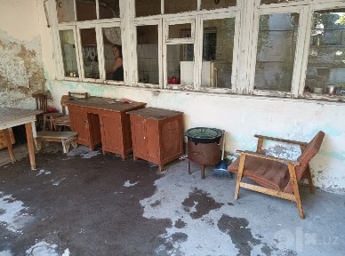 Продаётся дом греческий городок 3 сотки
