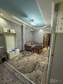 Самаркандская область, Самарканд
