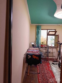 Самаркандская область, Самарканд