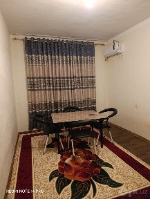 Дом ижарага (аренда) берилади