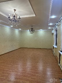 Ташкентская область, Ташкент, Яккасарайский район