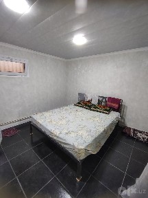 Ijaraga hovli beramiz