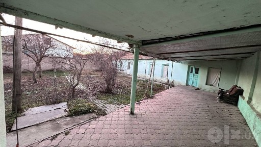 Аренда дома 3 комната
