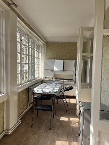 Квартира в аренду/rental apartment