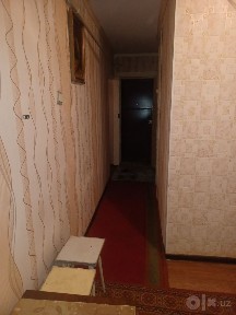 Ферганская область, Фергана