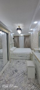 Ферганская область, Коканд