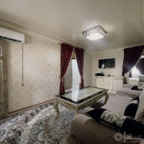 Ферганская область, Коканд