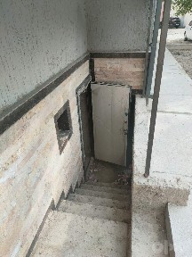 Срочно продаётся