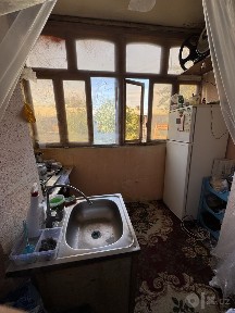 Ташкентская область, Ташкент, Учтепинский район