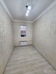 Ташкентская область, Ташкент, Яккасарайский район