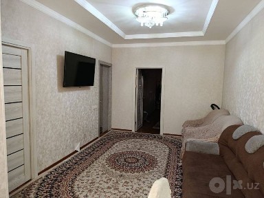 Чиланзар 3 квартал 2/1/4 ор-р Парк Г. Гулям
