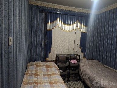 Ташкентская область, Ташкент, Юнусабадский район