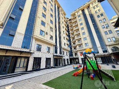 Центр‼️‼️‼️ЖК Kamron Palace Ремонт 60% 3/5/11 85м2 |Алайский/Минор/Ц-2