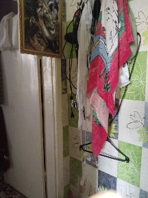 Ташкентская область, Ташкент, Сергелийский район