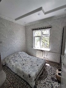[2667] юнусад квартира