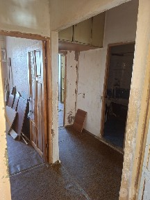 Ташкентская область, Ташкент, Юнусабадский район