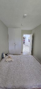 Срочно продаётся 2/4/4 кир. в отличном состоянии. Чиланзар 6-й квартал
