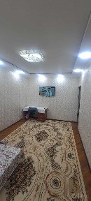 Чиланзар-13 Панель 2/2/4 балкон 1,5/3 меб+тех Ориентир Фархадский