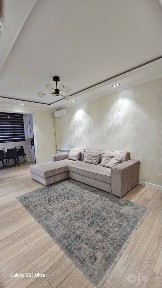 ПРОДАЕТСЯ 2в3/2/4 на Ахмад Дониш