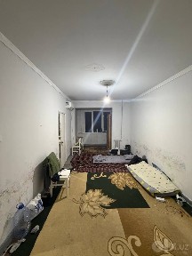 Ташкентская область, Ташкент, Мирзо-Улугбекский район