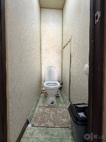Ташкентская область, Ташкент, Сергелийский район