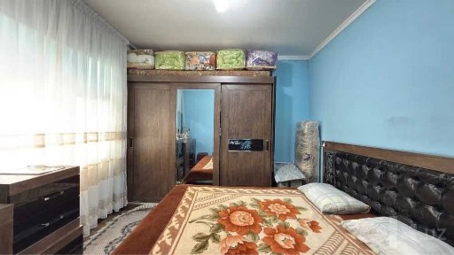 Продается 3х комнатная квартира, Район Янги хаёт, Бинокор, 0837