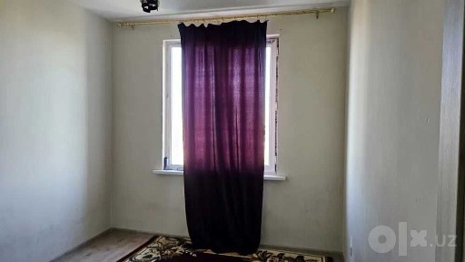 Продается 2х комнатная квартира, Район Сергели, Чоштепа, 0837