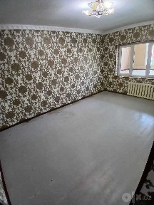 Продажа 3/3/4 77серия Набрежний №К